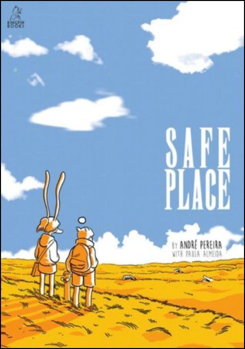 Safe Place