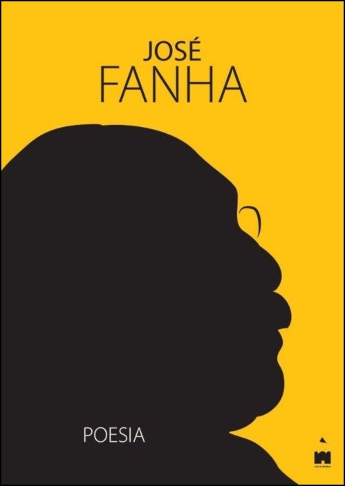 Poesia - José Fanha - 50 Anos de Vida Literária