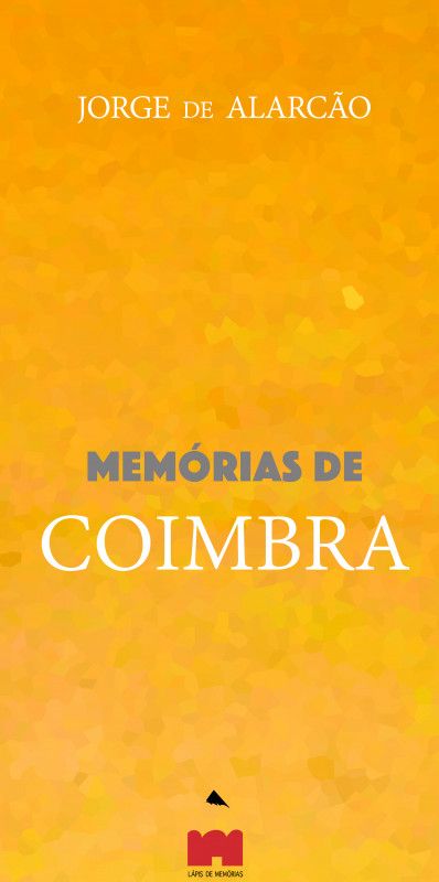 Memórias de Coimbra