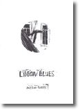 Lisbon Blues