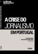 A Crise do Jornalismo em Portugal