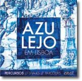 Percursos do Azulejo em Lisboa