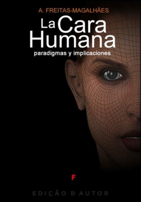 La Cara Humana - Paradigmas y Implicaciones