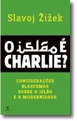 O Islão é Charlie?