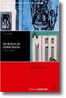 Historia Contemporânea de Portugal Vol 5 Em Busca da Democracia