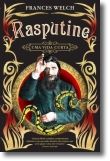 Rasputine: Uma vida curta