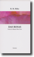 Das Rosas
