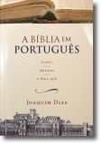 A Bíblia em Português
