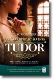 A Conspiração dos Tudor