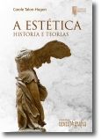 A Estética: História e Teorias