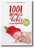 1001 Nomes de Bebés e o Seu Significado