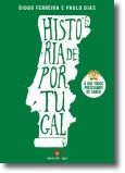  História de Portugal