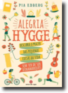 Alegria Hygge