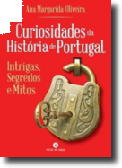 Curiosidades da História de Portugal
