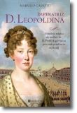 Imperatriz D. Leopoldina