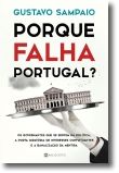 Porque Falha Portugal?