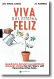 Viva Uma Reforma Feliz