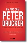 Um Ano com Peter Drucker