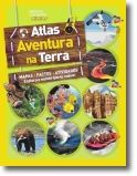 Atlas: aventura na Terra
