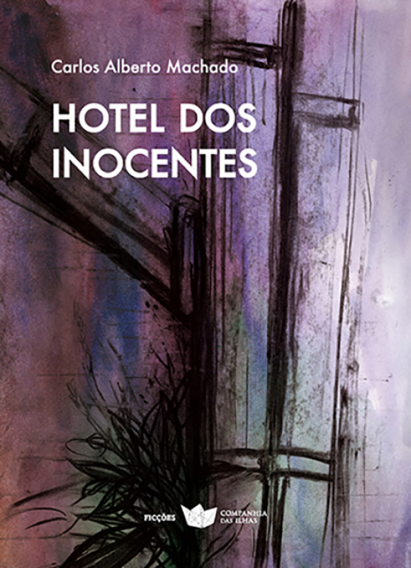 Hotel dos Inocentes