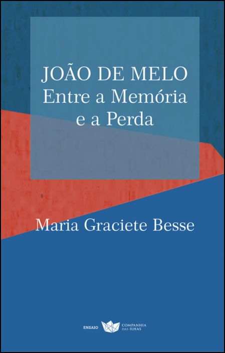 João de Melo