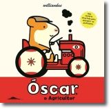 Óscar, o Agricultor