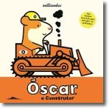 Óscar, o Construtor