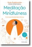 Meditação e Mindfulness