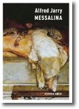 Messalina - Romance da Antiga Roma