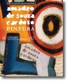 Amadeo de Souza-Cardoso - Pintura