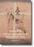 Pre-Apocalypse Now: diálogo com Maria João Cantinho sobre política, estética e filosofia