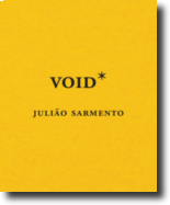 Void*: Julião Sarmento - Vol. II