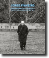 Jorge Pinheiro - D'après Fibonacci e as Coisas Lá Fora