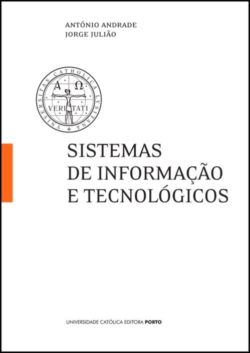 Sistemas de Informação e Tecnológicos
