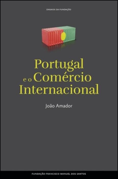 Portugal e o Comércio Internacional