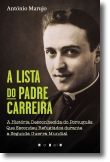 A Lista do Padre Carreira: a história desconhecida do português que escondeu ref