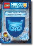 LEGO NEXO Knights: O Código dos Cavaleiros