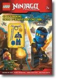 LEGO Ninjago: ataque dos piratas do ar