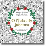 O Natal de Johanna