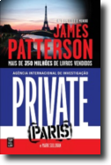 Private - Paris