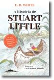 A História de Stuart Little