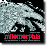 Mitomorphia