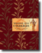 Manual dos Chakras