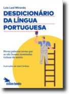 Desdicionário da Língua Portuguesa