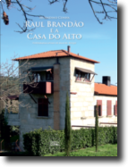 Raul Brandão e a Casa do Alto