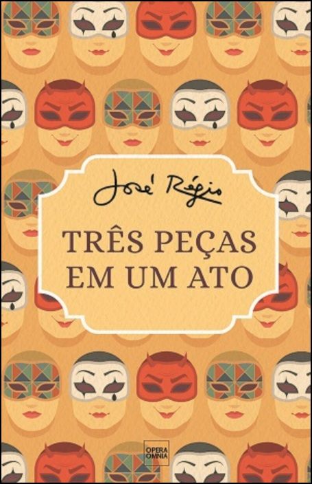 Jogo da Cabra Cega, José Régio - Livro - Bertrand