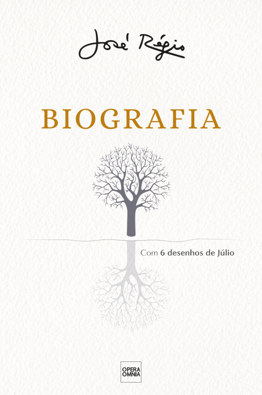 Biografia