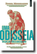 Uma Odisseia - Um Pai, um Filho e uma Epopeia