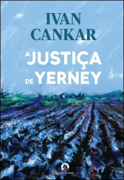 A Justiça de Yerney