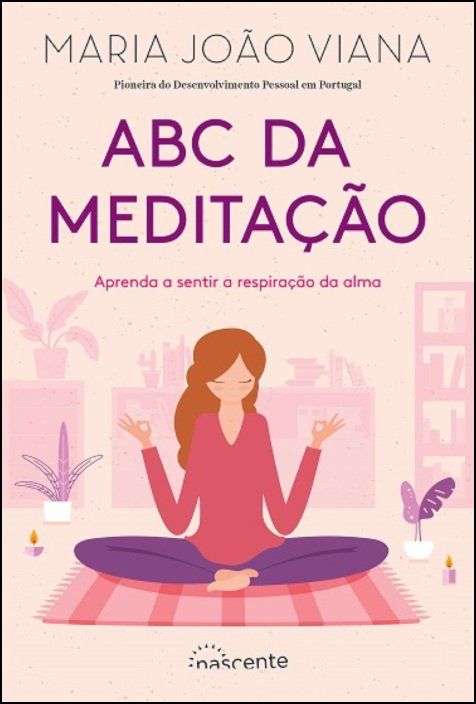ABC da Meditação